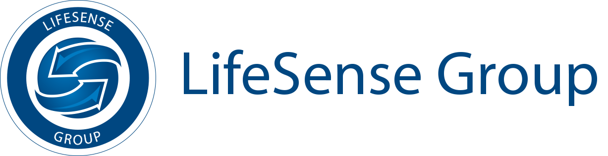 LifeSense Group